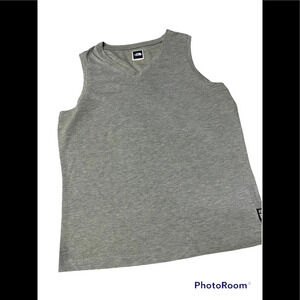 The North Face Sleeveless V-Neck Shirt